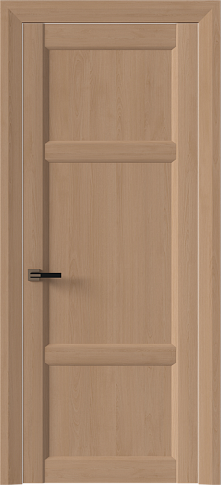 Дверь Siena Neo Classic Decoro Масло Cremo di Soda без стекла