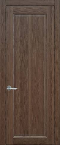 Дверь Domenica ;Porta Classic Дуб торонто без стекла