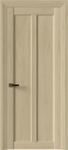 Дверь Prato Neo Classic Decoro Масло Opale без стекла