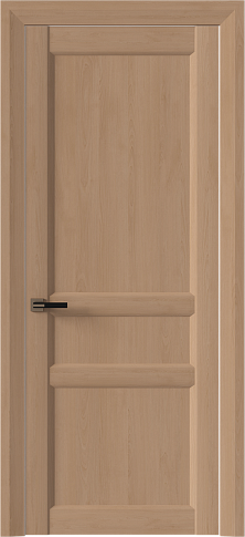 Дверь Imperia-R Neo Classic Decoro Масло Cremo di Soda без стекла