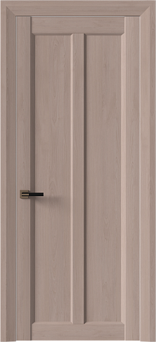 Дверь Prato Neo Classic Decoro Масло Milano Loretto без стекла