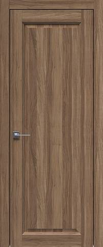 Дверь Domenica ;Porta Classic Рустик без стекла