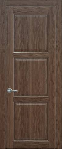 Дверь Milano Porta Classic Дуб торонто без стекла