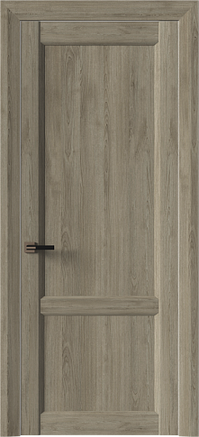 Дверь Dinastia Neo Classic Decoro Масло Halva без стекла