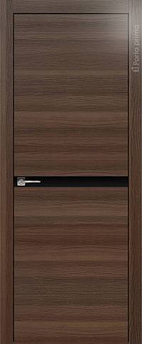 Дверь Tivoli Б-4 Дуб торонто без стекла